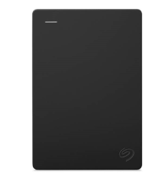 ventas de disco duro externo